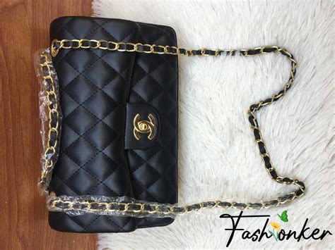 chanel cheapest|most affordable chanel bag.